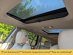 2016 Buick Enclave FWD SUV for sale #MSL079A - photo 4