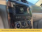 2016 Buick Enclave FWD SUV for sale #MSL079A - photo 5