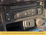 2016 Buick Enclave FWD SUV for sale #MSL079A - photo 9