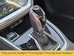 2025 Subaru Outback AWD SUV for sale #MSL081 - photo 10