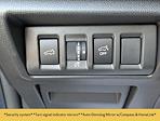 2025 Subaru Outback AWD SUV for sale #MSL081 - photo 11
