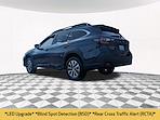 2025 Subaru Outback AWD SUV for sale #MSL081 - photo 12