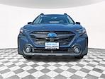 2025 Subaru Outback AWD SUV for sale #MSL081 - photo 15