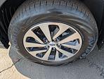 2025 Subaru Outback AWD SUV for sale #MSL081 - photo 16