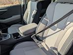 2025 Subaru Outback AWD SUV for sale #MSL081 - photo 17
