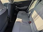 2025 Subaru Outback AWD SUV for sale #MSL081 - photo 19