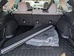 2025 Subaru Outback AWD SUV for sale #MSL081 - photo 20