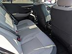 2025 Subaru Outback AWD SUV for sale #MSL081 - photo 21