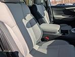 2025 Subaru Outback AWD SUV for sale #MSL081 - photo 22