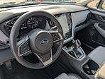 2025 Subaru Outback AWD SUV for sale #MSL081 - photo 25