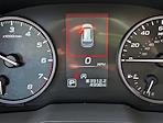 2025 Subaru Outback AWD SUV for sale #MSL081 - photo 26