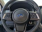 2025 Subaru Outback AWD SUV for sale #MSL081 - photo 27