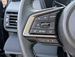 2025 Subaru Outback AWD SUV for sale #MSL081 - photo 28