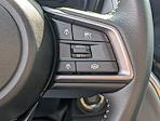 2025 Subaru Outback AWD SUV for sale #MSL081 - photo 29