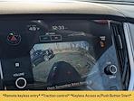 2025 Subaru Outback AWD SUV for sale #MSL081 - photo 8