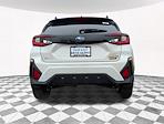 2025 Subaru Crosstrek AWD SUV for sale #MSL084 - photo 3