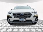2025 Subaru Crosstrek AWD SUV for sale #MSL084 - photo 14