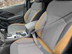 2025 Subaru Crosstrek AWD SUV for sale #MSL084 - photo 16