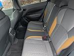 2025 Subaru Crosstrek AWD SUV for sale #MSL084 - photo 18