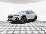 2025 Subaru Crosstrek AWD SUV for sale #MSL084 - photo 4