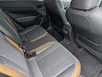 2025 Subaru Crosstrek AWD SUV for sale #MSL084 - photo 20