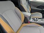 2025 Subaru Crosstrek AWD SUV for sale #MSL084 - photo 21