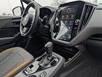 2025 Subaru Crosstrek AWD SUV for sale #MSL084 - photo 22
