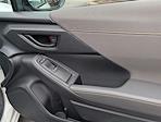 2025 Subaru Crosstrek AWD SUV for sale #MSL084 - photo 23