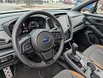 2025 Subaru Crosstrek AWD SUV for sale #MSL084 - photo 25