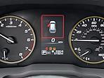 2025 Subaru Crosstrek AWD SUV for sale #MSL084 - photo 26
