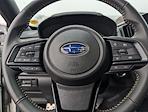 2025 Subaru Crosstrek AWD SUV for sale #MSL084 - photo 27