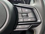 2025 Subaru Crosstrek AWD SUV for sale #MSL084 - photo 29