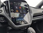 2025 Subaru Crosstrek AWD SUV for sale #MSL084 - photo 8
