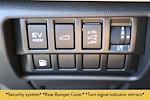 Used 2025 Subaru Forester Limited for sale #MSL085 - photo 13