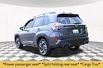 Used 2025 Subaru Forester Limited for sale #MSL085 - photo 2
