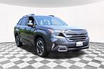 Used 2025 Subaru Forester Limited for sale #MSL085 - photo 17