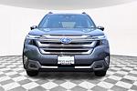 Used 2025 Subaru Forester Limited for sale #MSL085 - photo 18