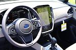 Used 2025 Subaru Forester Limited for sale #MSL085 - photo 29