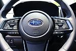 Used 2025 Subaru Forester Limited for sale #MSL085 - photo 31