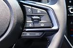 Used 2025 Subaru Forester Limited for sale #MSL085 - photo 33