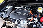 Used 2025 Subaru Forester Limited for sale #MSL085 - photo 35