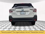2025 Subaru Outback AWD SUV for sale #MSL086 - photo 12