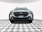 2025 Subaru Outback AWD SUV for sale #MSL086 - photo 15