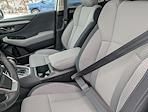 2025 Subaru Outback AWD SUV for sale #MSL086 - photo 17