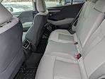 2025 Subaru Outback AWD SUV for sale #MSL086 - photo 19