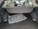 2025 Subaru Outback AWD SUV for sale #MSL086 - photo 20