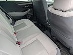 2025 Subaru Outback AWD SUV for sale #MSL086 - photo 21