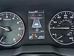 2025 Subaru Outback AWD SUV for sale #MSL086 - photo 26