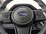 2025 Subaru Outback AWD SUV for sale #MSL086 - photo 27