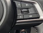 2025 Subaru Outback AWD SUV for sale #MSL086 - photo 29
